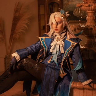 Cos.Inka