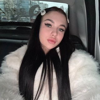 𝓓𝓤𝓓𝓞𝓡𝓞𝓥𝓐 💋 | КОСМЕТОЛОГИЯ | САМАРА