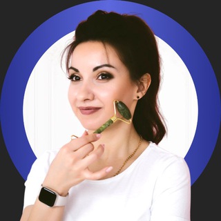 Косметолог | Кристина Селищева | Обучение Липецк |