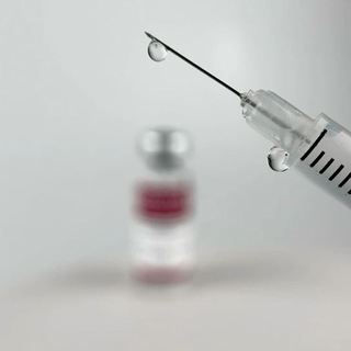 Косметолог Altenburg👩‍⚕️👄