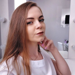 Заметки косметолога