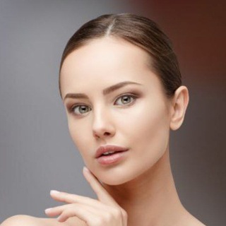 СТОРИСЫ ДЛЯ КОСМЕТОЛОГА | STORIES COSMETOLOG | ПОСТЫ ДЛЯ КОСМЕТОЛОГА | БЬЮТИ ПОСТЫ И СТОРИС | ВК