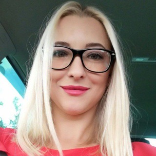 Косметолог Татьяна А. Увеличение губ Контурная пластика Биоривитализация Нити Ботокс Трихология 🔹 Москва 🔹 Пушкино