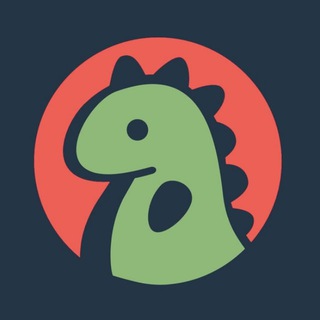 Cosmosaurs Studio