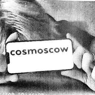 Cosmoscow