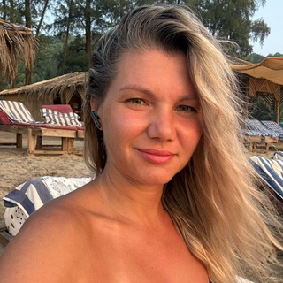 Анна - Тантра, Гвоздестояние, Звукотерапия, медитации, духовные практики