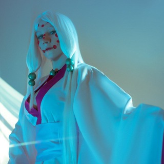 Subaru | Cosplay