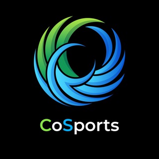 CoSports