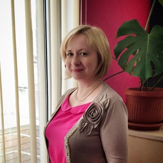 Киселева Марина коуч ICF МАК карты @marinakiseleva22 бесплатная диагностическая сессия