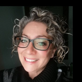 JT🇨🇦☝🍎Director of STEAM School House 🇨🇦🙏 EFHR & True North Strong and FREE 💥