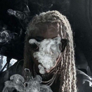 countmxney