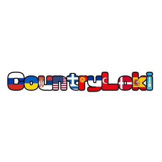CountryLoki