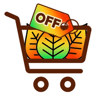 CouponFall