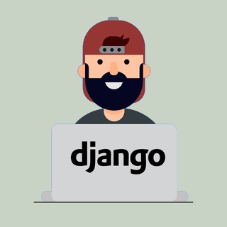 Курс по backend разработке на Python