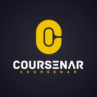 Coursenar