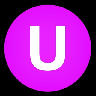 Free Courses with Certificates!
