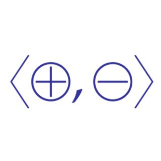 Covalue