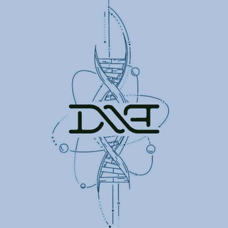 DNA