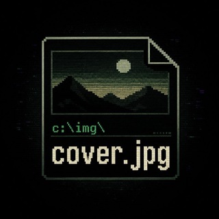 c:\img\cover.jpg