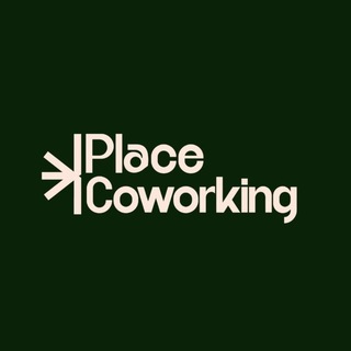 Новости: Place coworking