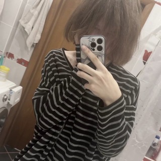 cowxrd | ayanamiqqe