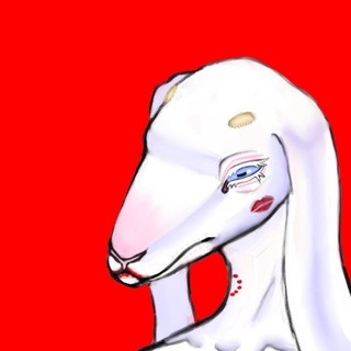 •Затишна Хатинка•