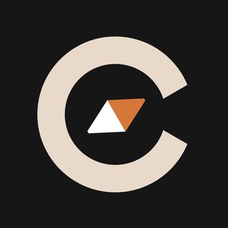 CPA Compass