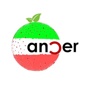 FUM Cancer Prevention Association