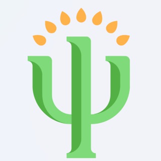 Психологическая служба ЦПМ🌵