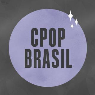 Central C-POP