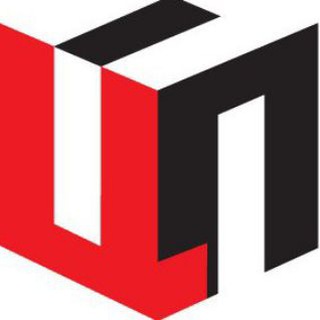 Центр Поддержки Предпринимательства