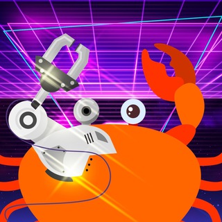 Crab Lair