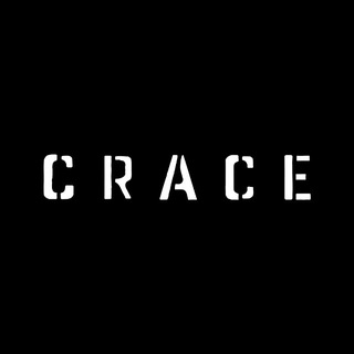 C R A C E | К Р Э Й С