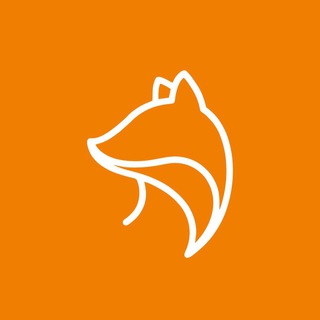 CRAFT & FOX🔥аромасвечи