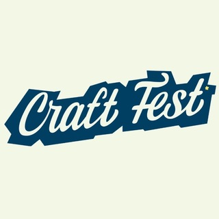 CRAFT FEST в Норд-Экспо
