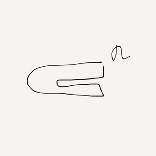 крафтноутс медиа | craftnotes.media