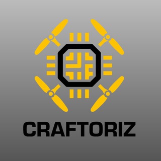 CRAFTORIZ