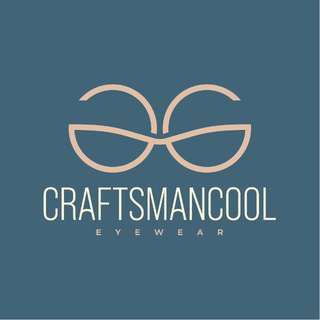 CRAFTSMANCOOL