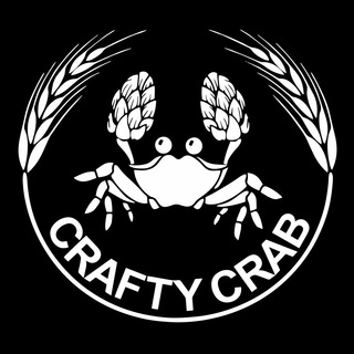 CRAFTY.CRAB