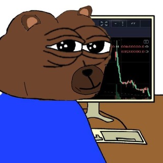 crapto memes