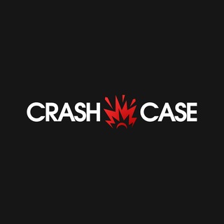 CrashCase
