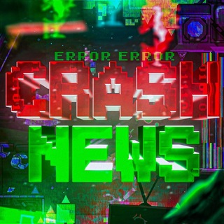 CRASH [news]