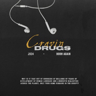 Cravindrugs.