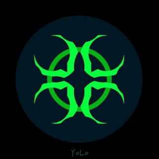𝕮𝖗𝖆Y𝖔𝖑𝖆🦠