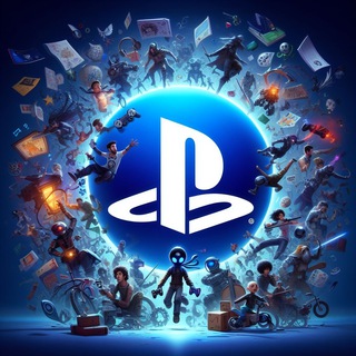 ОТБИТЫЕ СОНИБОИ | Игры и подписки PlayStation Plus | Пополнение кошелька PSN | 🇺🇦 Украина | 🇹🇷 Турция | Купить | Пополнение