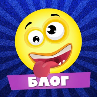 CrazyFB Блог 🇺🇦 Арбітраж Трафіка