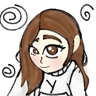 Yasi's lazy arts