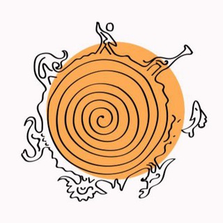 Креацентр "Планета Земля" — creacenter.org