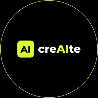creAite (канал Эраджа Нидоева)
