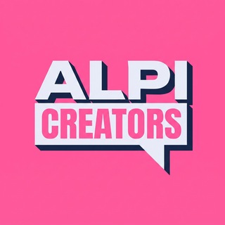 ALPI Creators